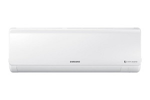 Samsung AR18KSFHBWKN