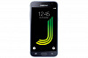 Samsung Galaxy SM-J320F