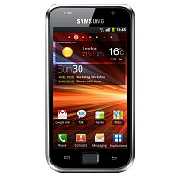 Samsung GT-I9001