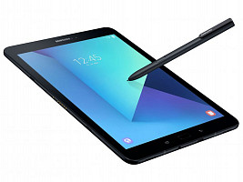 Samsung SM-T825
