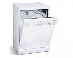 Siemens SE24E236