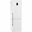 Smeg FC400B2PE