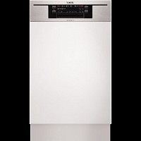 AEG F68452IM0P