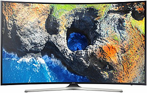 Samsung UE49MU6279