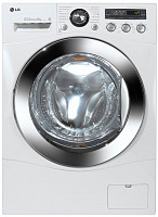 LG F1447TD21