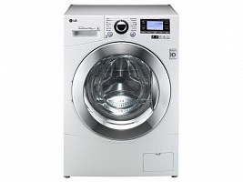 LG F1495BD