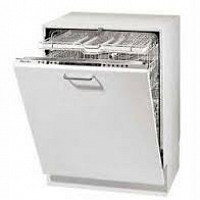 Miele G 858 Plus