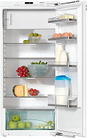 Miele K 34443 iF