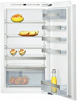 Neff KI1313D40