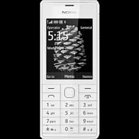Nokia 515