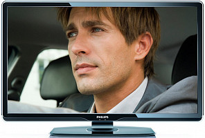 Philips 37PFL8694H/12