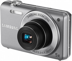 Samsung ST93