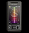 Sony Xperia X1