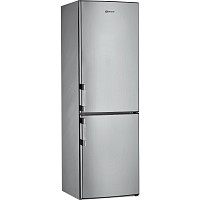 Bauknecht KGE 2183 A2+ IN