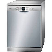 Bosch SGV 53 E 23