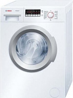 Bosch WAB282H0