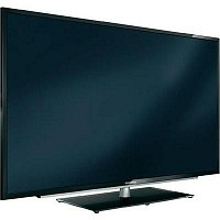 Grundig 39 VLE 941 BL