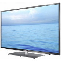 Grundig 42 VLE 987 BL