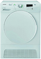 Hoover VTH 980 NA1