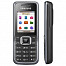 Samsung E2100