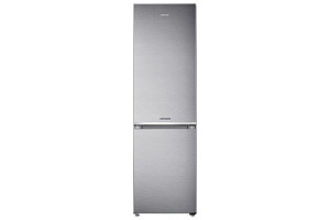 Samsung RB36J8059SR
