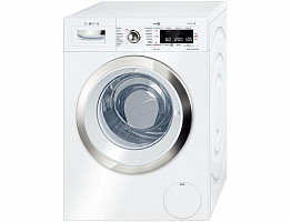 Bosch WAW325E25