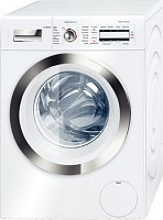 Bosch WAY28591
