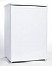 Comfee HS-173LN