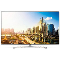 LG 49SK8500