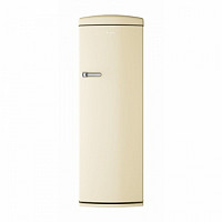 Candy CVRO6174WH