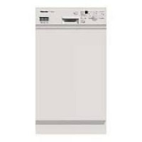 Miele G 693-4