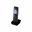 Panasonic KX-TG8551