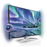 Philips 50PFL5008H/12