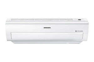 Samsung AR12HSFNCWKN