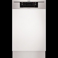 AEG F65412IM0P