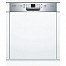 Bosch SMI86N25DE