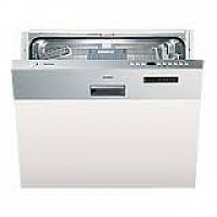 Gaggenau DI 460-111