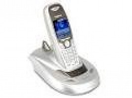 Hagenuk CD 150