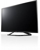 LG 47LA6418
