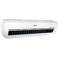 Samsung AR12KSWSBWKN