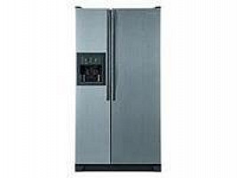 Samsung RS19DHNS