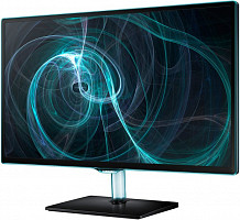 Samsung T24D390EW