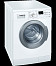 Siemens WM14E3X2
