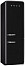 Smeg FAB32RNE1