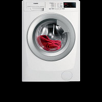 AEG L68479VFL