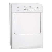 AEG T65178AV
