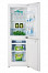 Hisense KG 160 A++ SI
