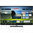 Sharp LC-50LE762EN