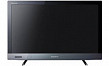Sony KDL-26EX320