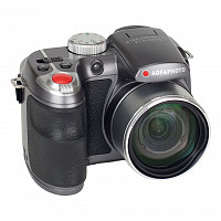 AgfaPhoto Selecta 16